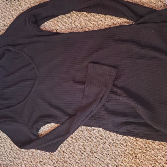 SOLD - Picture 5 of 7